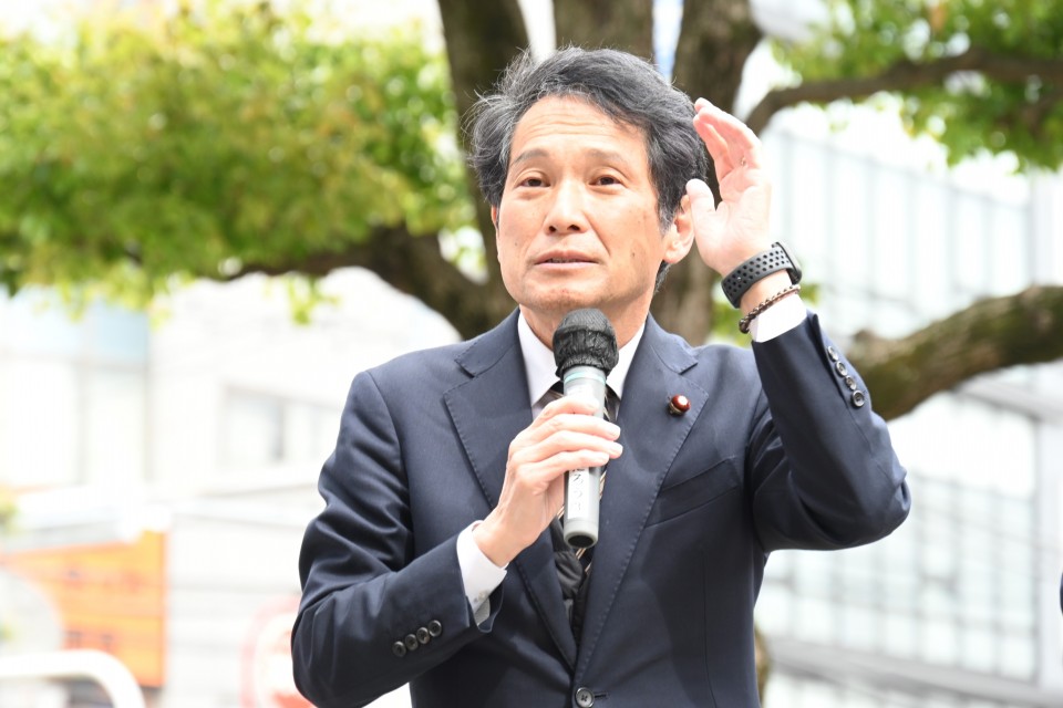 DSC_2202okushi.jpg