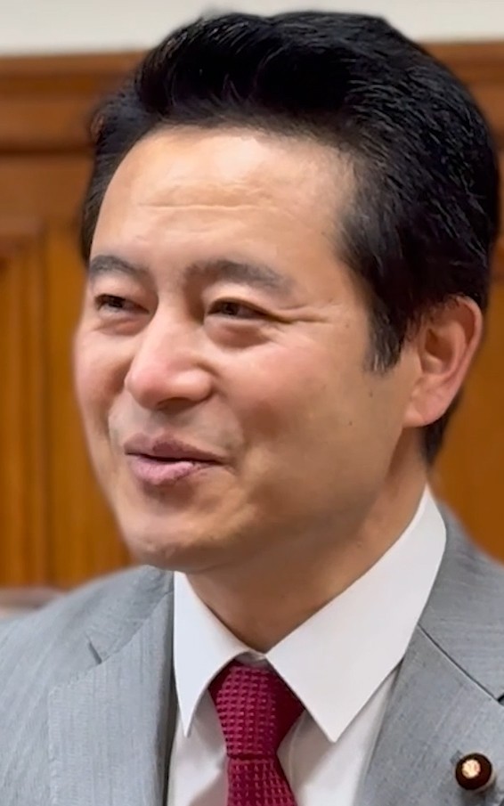 桜井周衆院議員.jpg