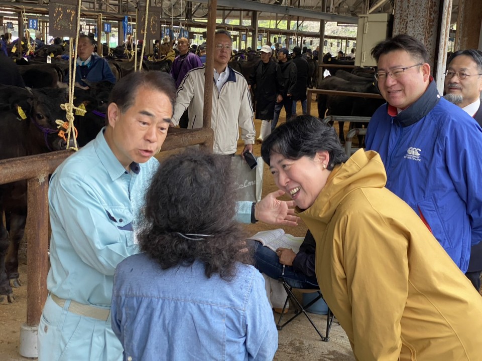 野間健　田名部匡代　渡辺創