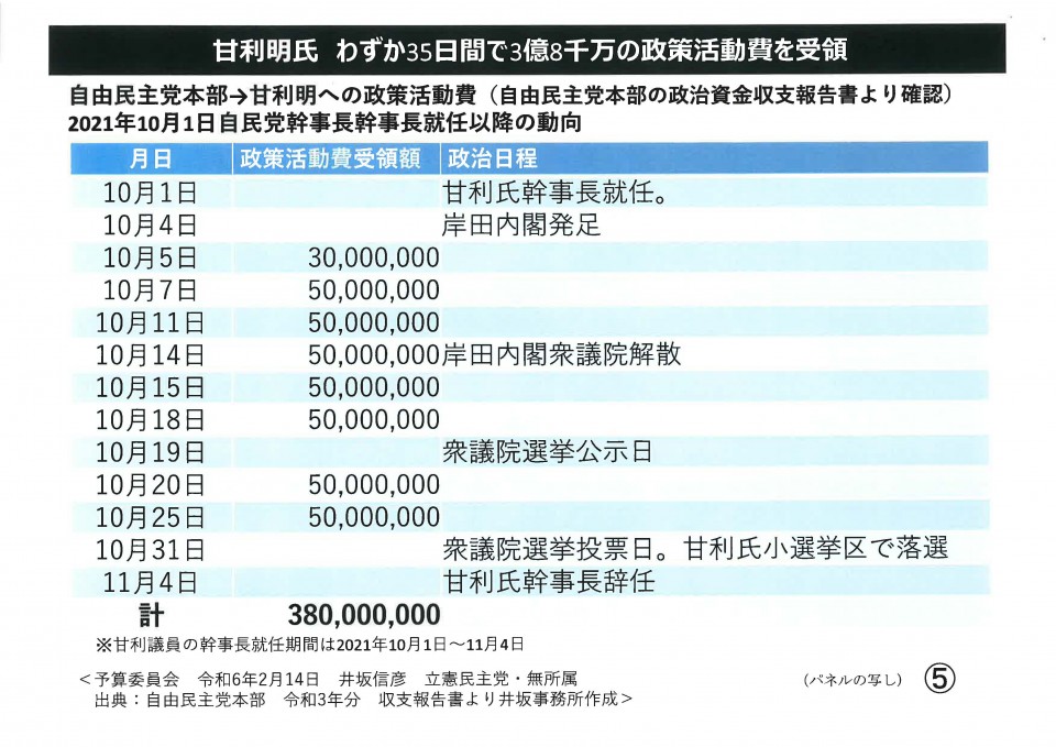 20240214 予算委員会配布資料 26.jpg