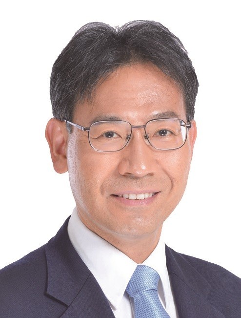 中村ひろし 中村ひろし (なかむらひろし) | 東京都議会 公認内定候補 - 立憲民主党