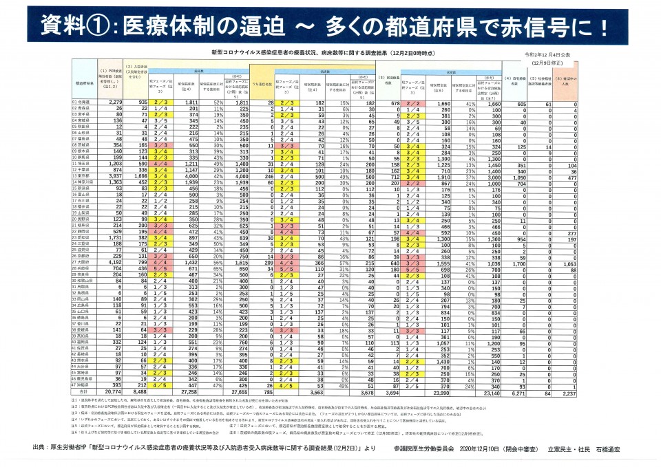 20201210_(石橋)厚労委員会配布資料_ページ_1.jpg