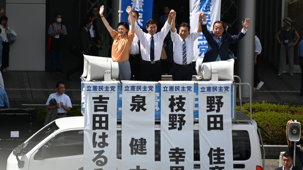 BshCYq5qZpMpE60PCV4nySkm_tn120