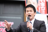 小川淳也