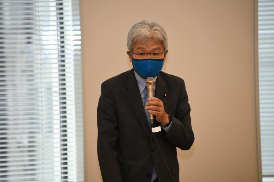 立国社 新型コロナウイルス合同対策本部会議.JPG