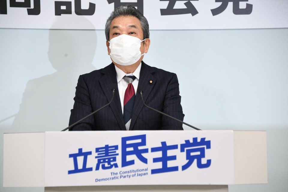 難波奨二委員長.JPG