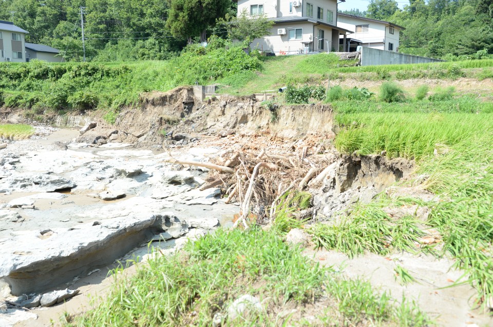 広範囲に流地した水田.JPG