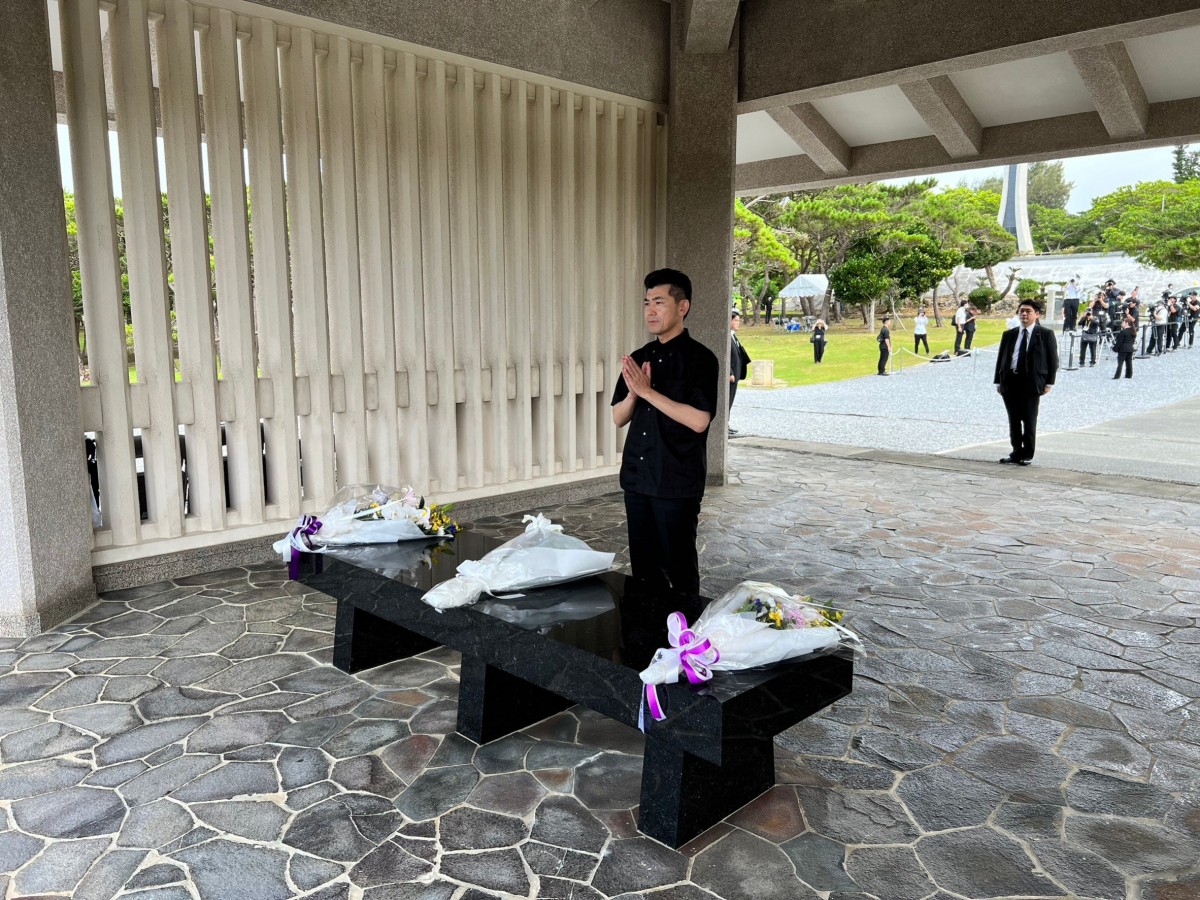 Cr8lVsVZPUuxKWHq5CwWD5zX_tn120