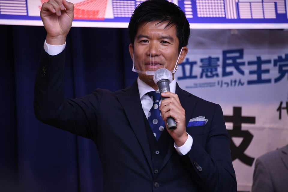 舩川治郎さん.JPG