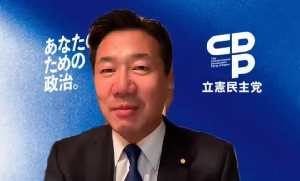 福山幹事長.png