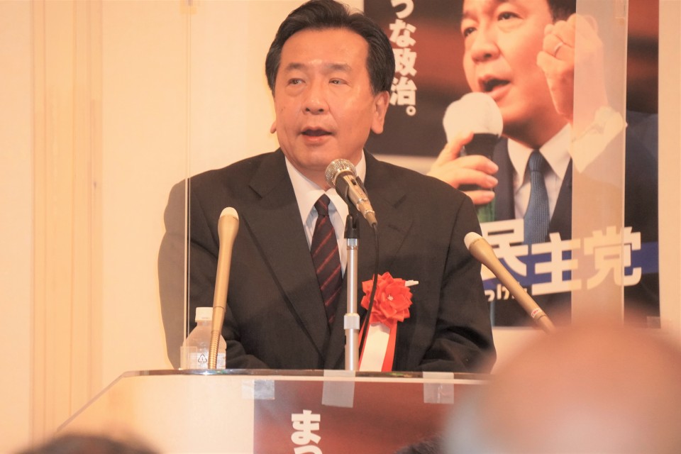 ★枝野代表講演.JPG