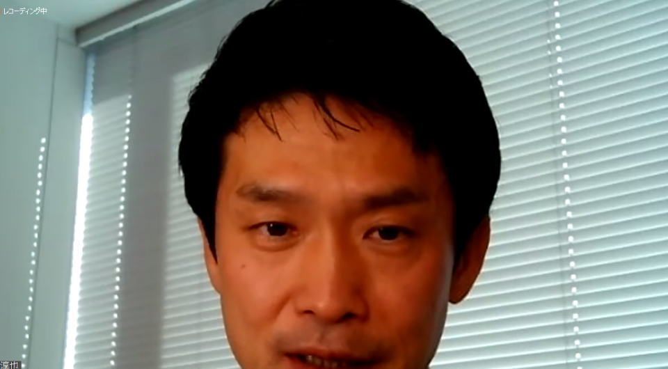 小川政調会長.png