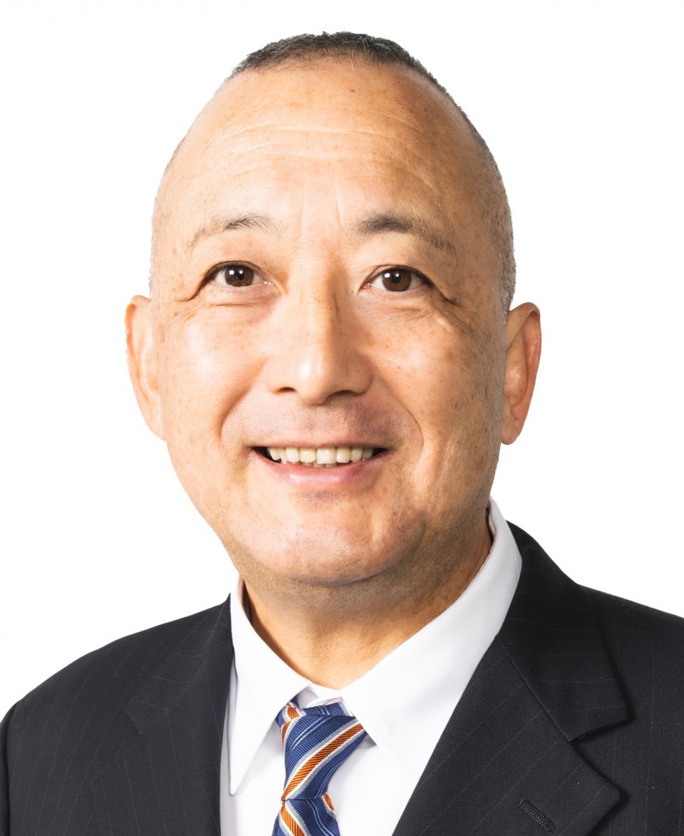 伊藤伸一 (いとうしんいち) | 尾張旭市議会 - 立憲民主党