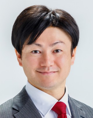 福田博之