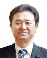 森本真治