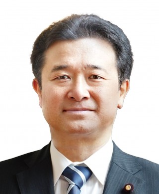 森本真治