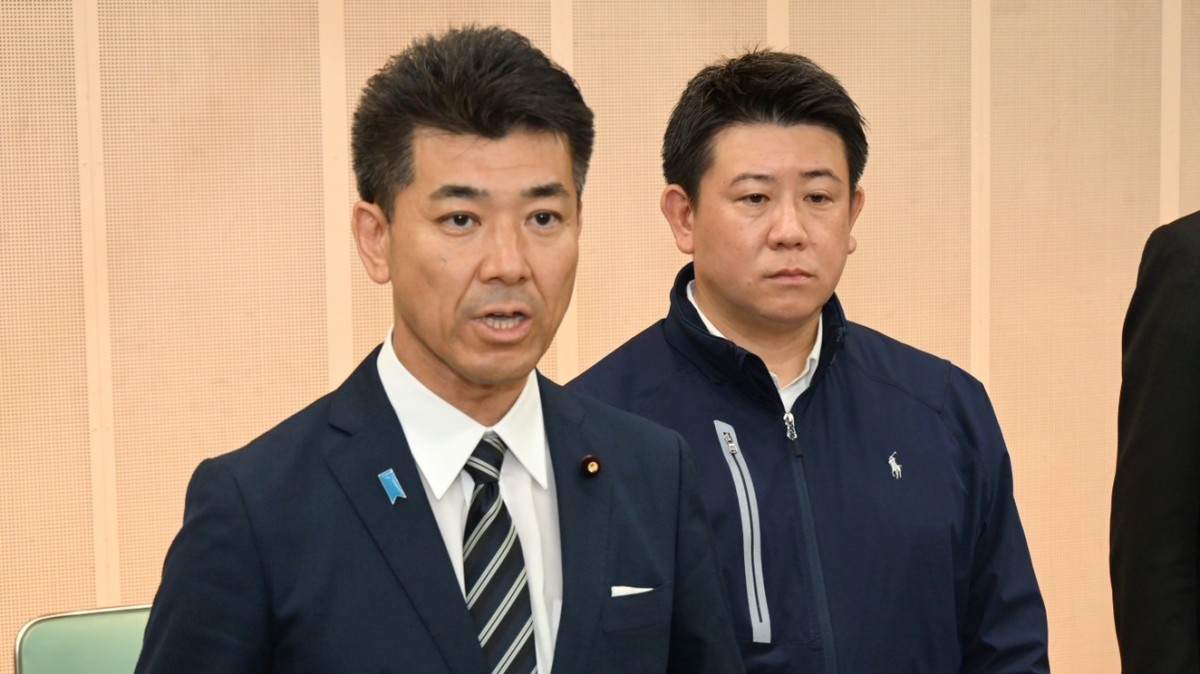 昭和元年の政治家たち 世襲政治なぜ禁止できぬ？ 地盤、看板、カバン…丸ごと「相続」 | 毎日新聞