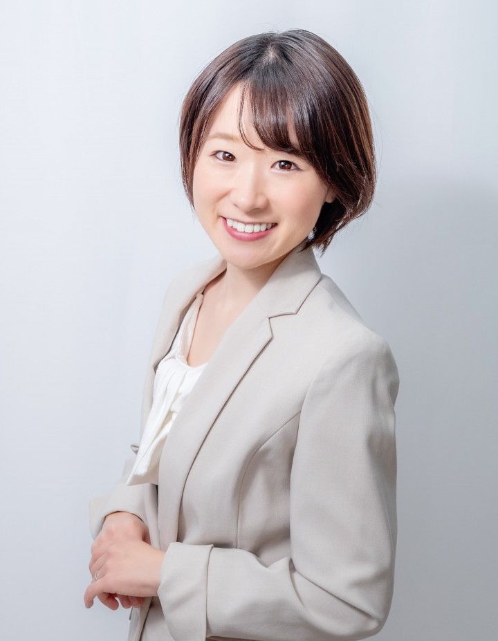 今田真美 (こんたまみ) | 川口市議会 - 立憲民主党
