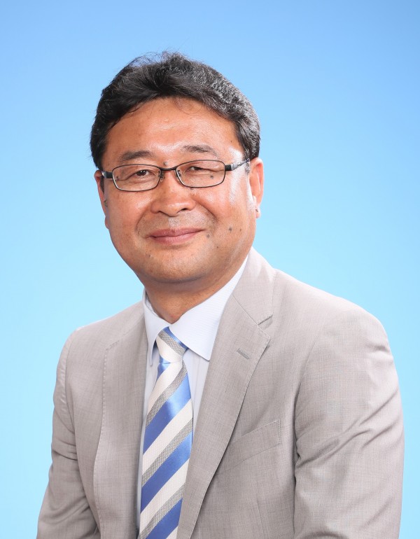盛岡市議会議員選挙 (岩手県) 立憲民主党 盛岡市議会議員選挙 (岩手県) 立憲民主党