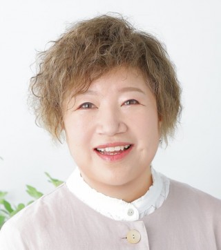 西川あり