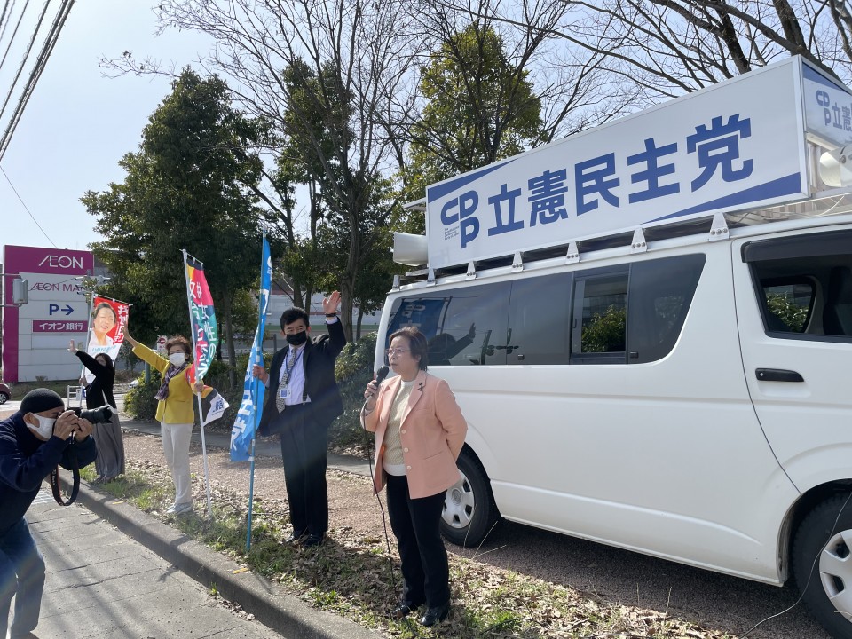 0311 富山県　高岡市イオンモール高岡.JPG