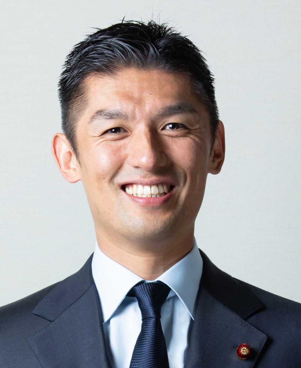 寺田学 (てらたまなぶ) | 衆議院 秋田1区 比例東北 - 立憲民主党