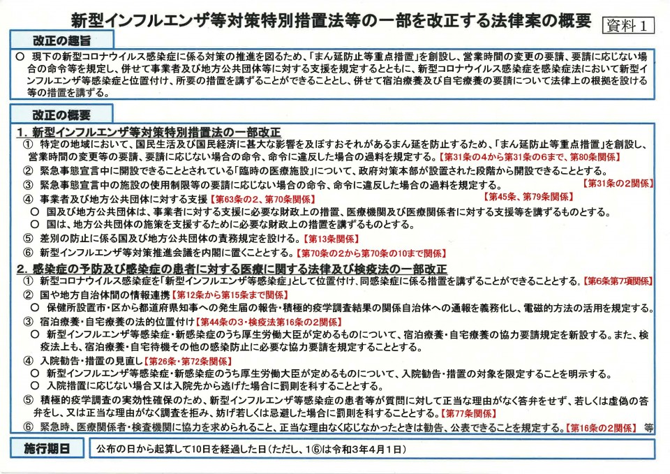 0122新型インフルエンザ等対策特別措置法等改正案の概要_ページ_1.jpg