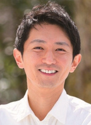 藤原和士