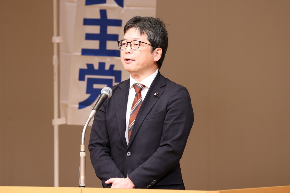 石橋通宏