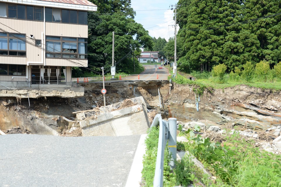 崩落した大巻橋.JPG