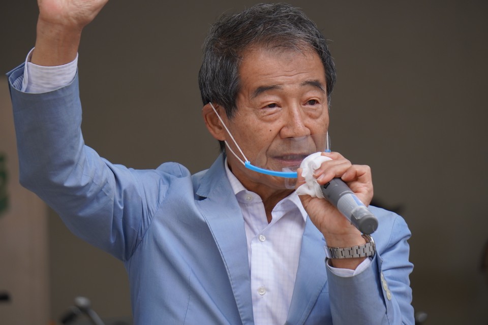 ★真山議員DSC00709.JPG