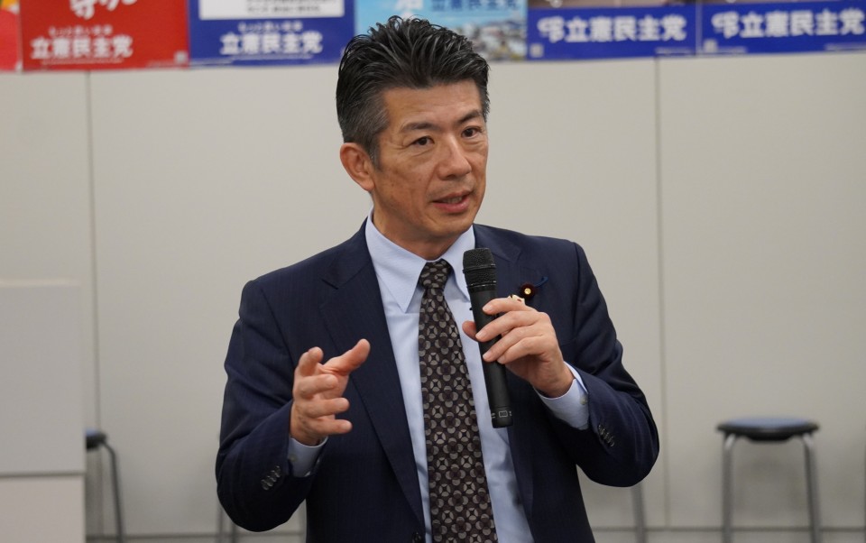 政調会長最後の挨拶.JPG