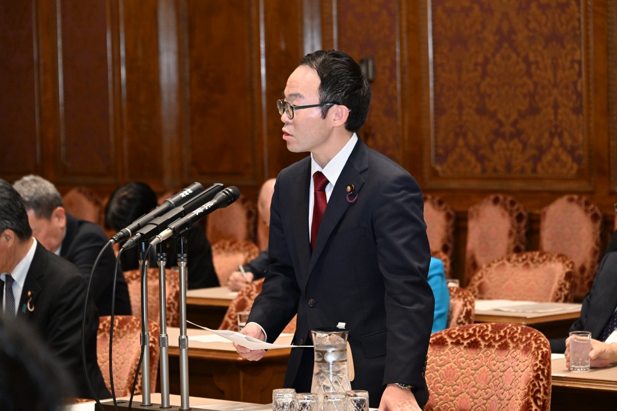 IAX5A3X2Wlo8REwHazLmPRqM_tn120