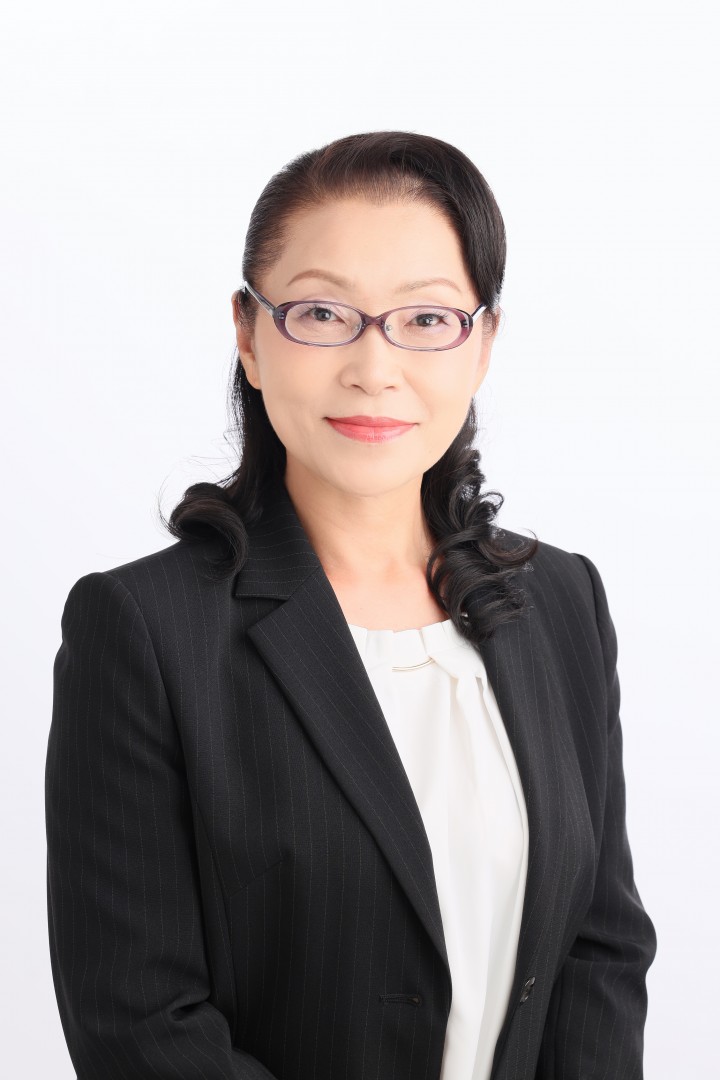 宮代町議会議員補欠選挙（埼玉県） 立憲民主党