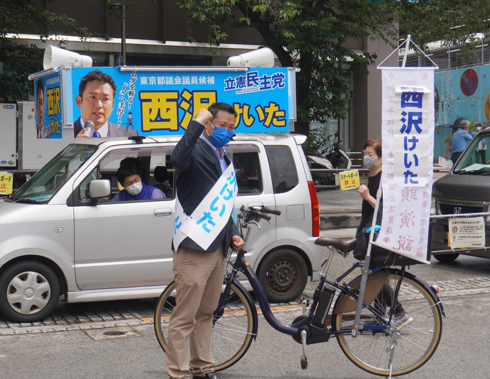 ★0625自転車DSC07246.jpg