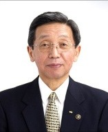 大野城市長選挙(福岡県) 立憲民主党