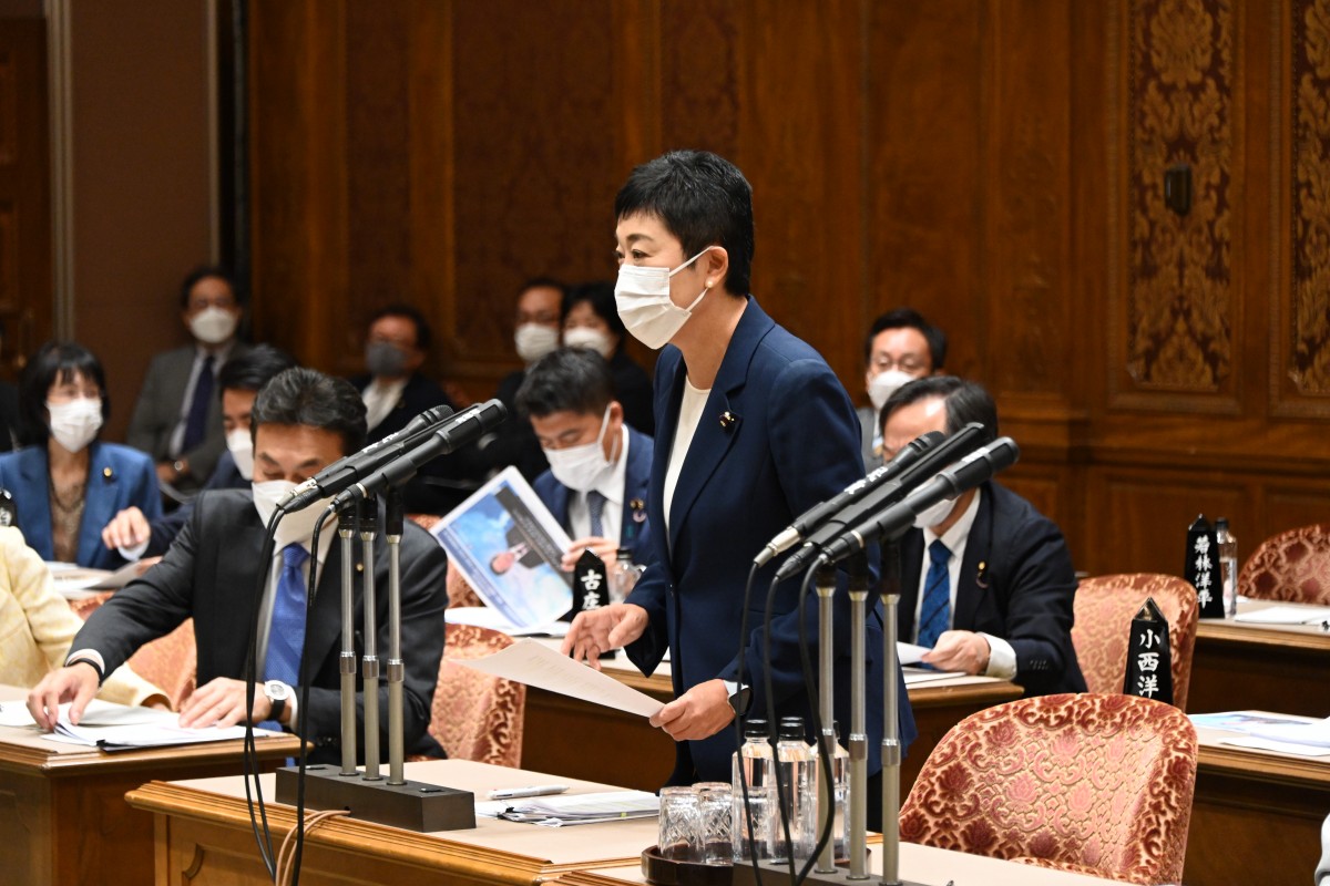 清忠 決鉋 剥が