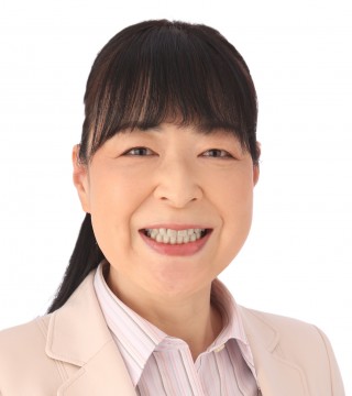 林田敦子