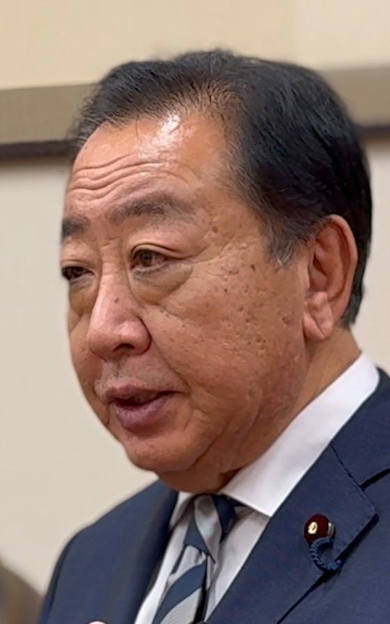 野田佳彦代表.jpg