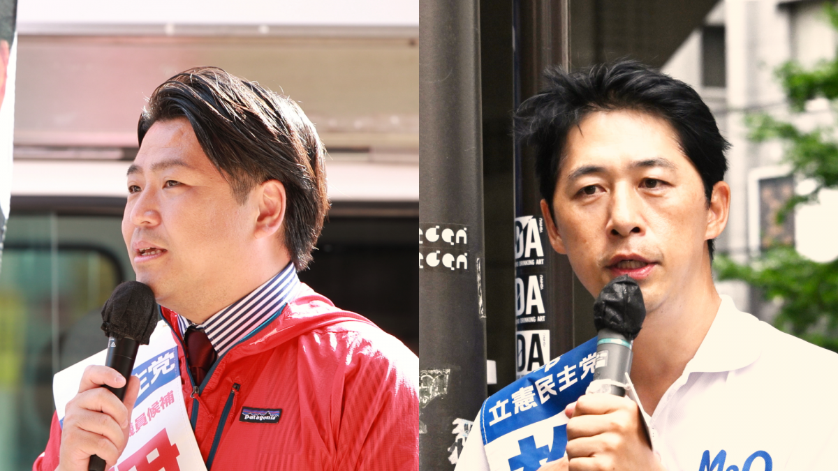 KXYYZGKCRkZE88rStEBxneUF_tn120