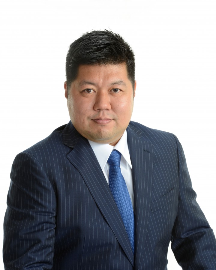 渡邊智士 / 渡辺さとし (わたなべさとし) | 町田市議会 - 立憲民主党