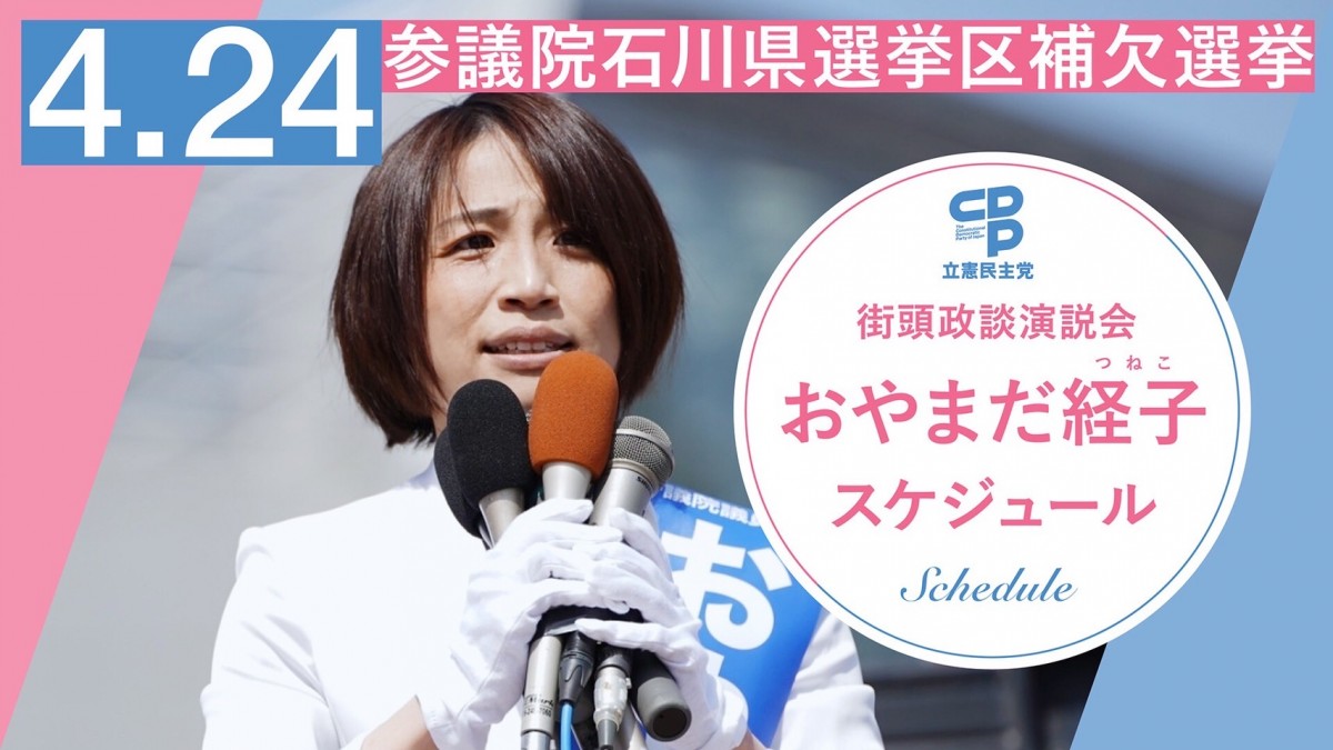 経子 葉室伯爵家 名家 : 直球和館