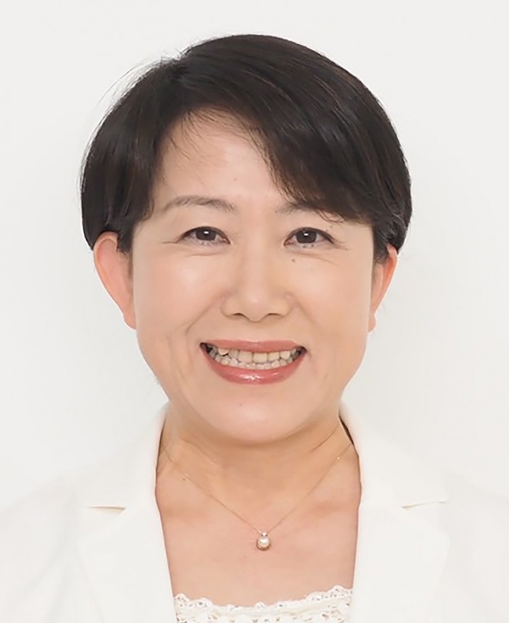 宮城県議会議員選挙 （宮城県） 立憲民主党