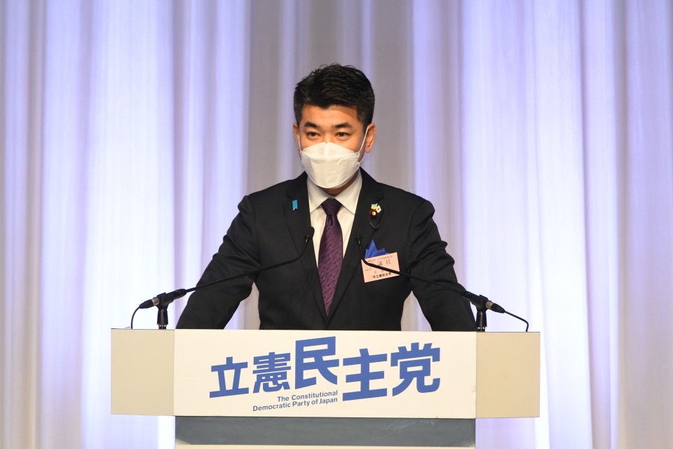 0227党大会　泉代表1.JPG