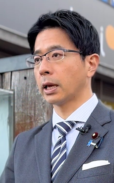 岡田悟衆院議員.jpg