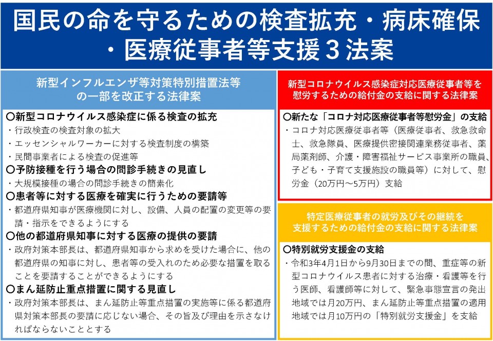 【最終版】国民の命を守るための検査拡充・病床確保・医療従事者等支援三法案.jpg