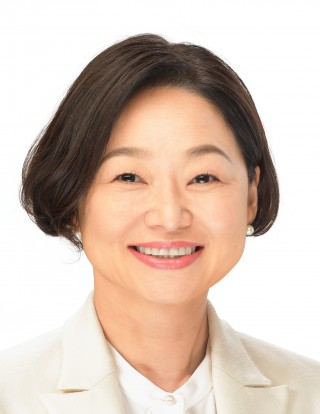 安藤淳子