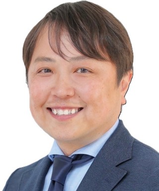 出口慎太郎