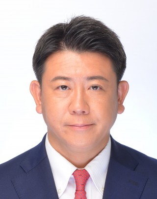 仁戸田元氣