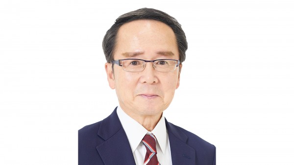 香川県知事選挙（8月11日告示8月28日投票）池田豊人さんの推薦を決定